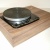 Garrard 301 XL eur. Nussbaum 12